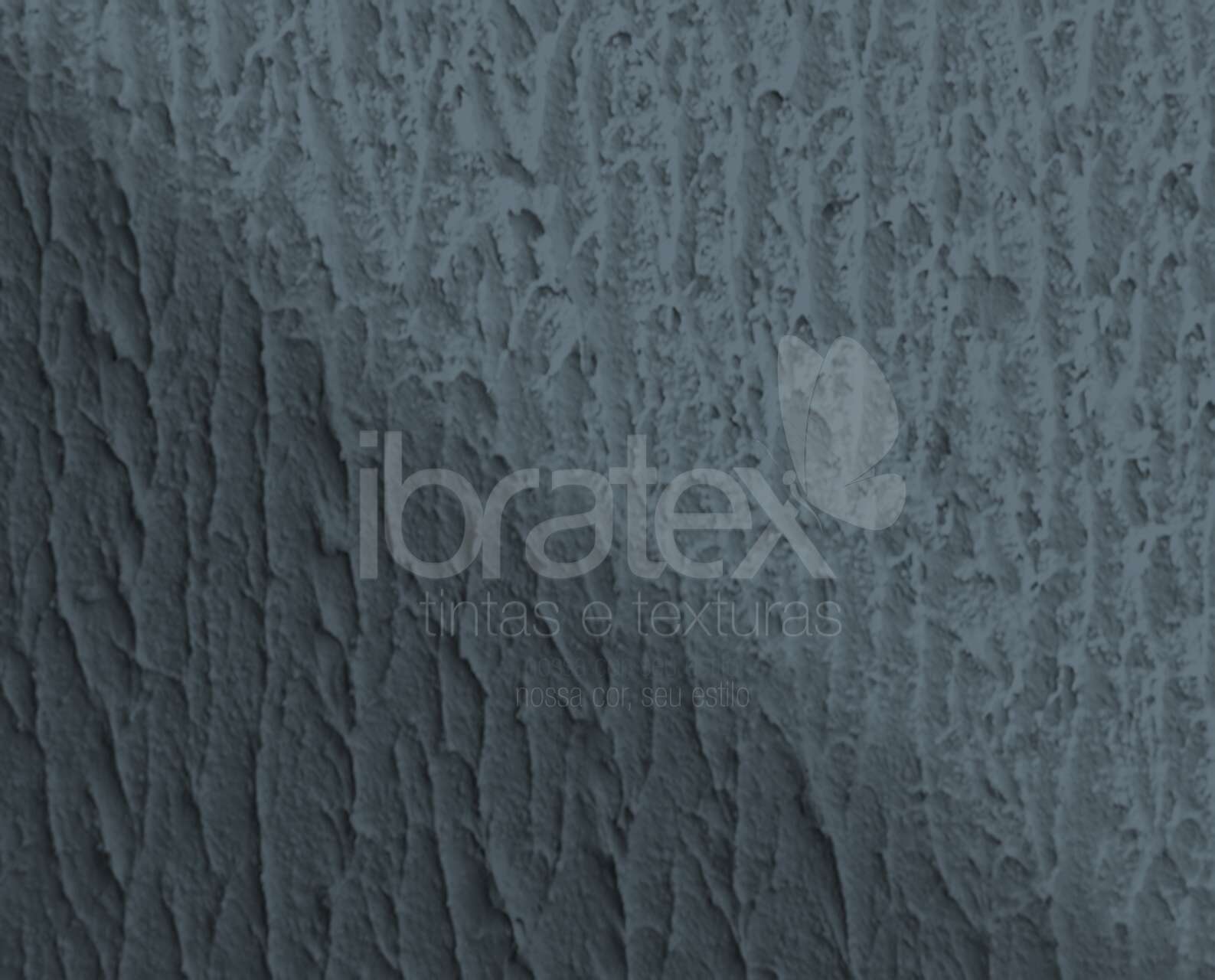 Micro Revestimento Flex - Ibratex - Tintas e Texturas - Nossa Cor, Seu  Estilo